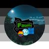 faluntu