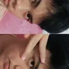 putrrrdwn
