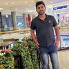 shahid__677