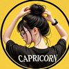 mia.arumi7