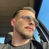 trim1.06