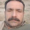 nadeem.mughal493