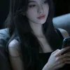 ngnkim6572