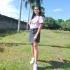 nicefriend07