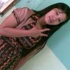 evisusantihutagaol