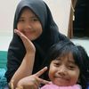 astuti.daryono