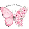 pinkbubbles2024