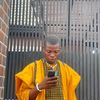wiz_dom23