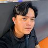 weiboy525