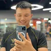 hoangsufreelancer