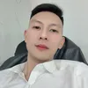 hoang_phuc_253