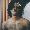 R O M E O ٭͜💕🤤🧃