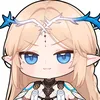 player wuwa
