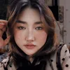 missbrave_17