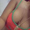 youngprince_o42