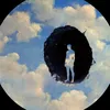 ewen_lme