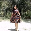 pudansinaga.12