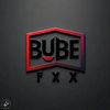 b.u.b.e.f.x