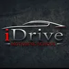 iDrive