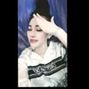 lusy0606