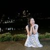 cha_aim03