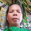 mamaput123_4