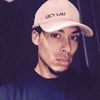 amaan.ch_612