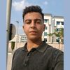 youssiff_11