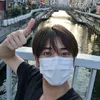 nam_ji_hyo