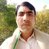 tajammalkhan13