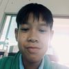 chisanupong25560