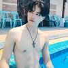 dm_kidding