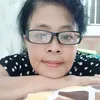 christinayanti09