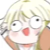 htennek_ken