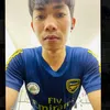 bicon233