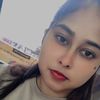 madu__official43