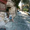 simenata