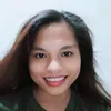 angelicamolina982