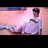 abc_123_gigi
