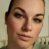 lis_si77