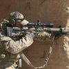 a_cq22