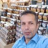 ayhan49.16