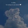 asma.2695