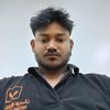 userhamidul91