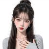 rubytrang_86