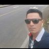 sandro.bustamante88