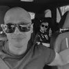 john_h_padilla