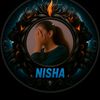 nisha.shazadi87