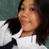 speciallyt