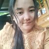 eieitheint640